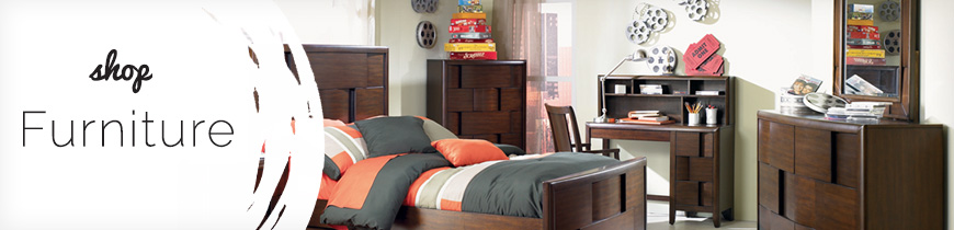 Shop Furniture Shop Furniture
